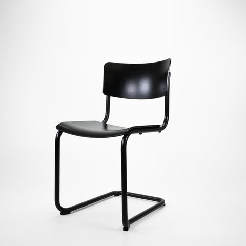 Thonet | S43