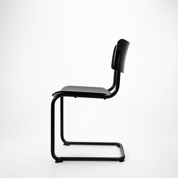 Thonet | S43