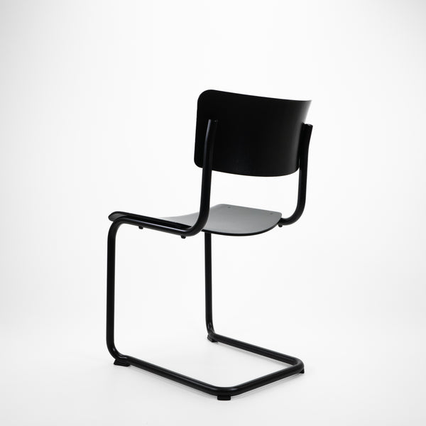 Thonet | S43