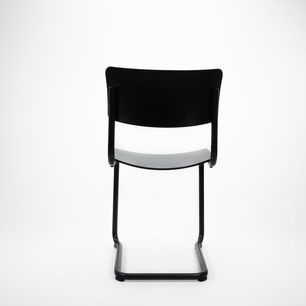 Thonet | S43