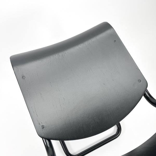 Thonet | S43