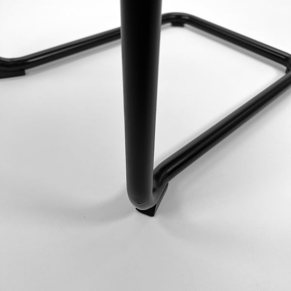 Thonet | S43