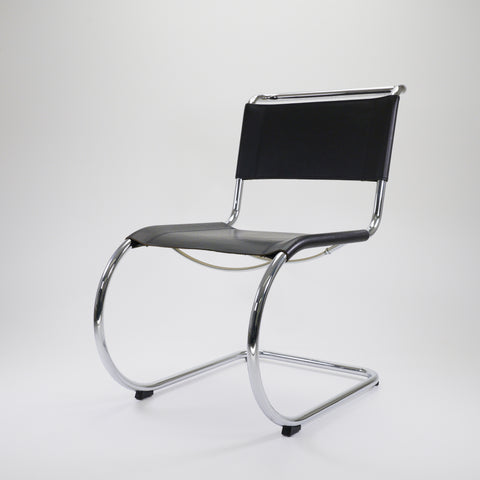 S533 | Thonet | 1051-2