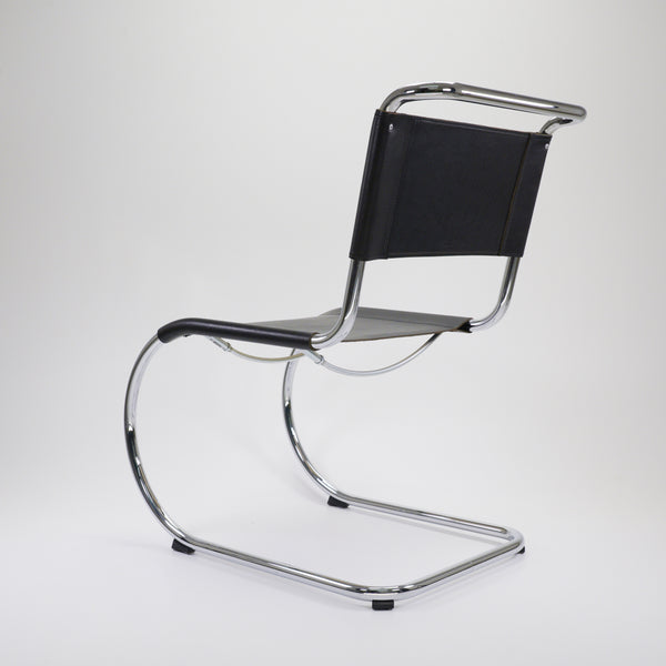 S533 | Thonet | 1051-2