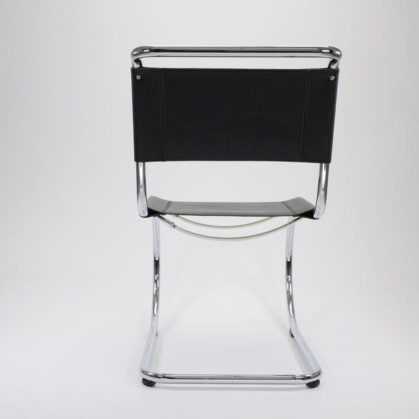 S533 | Thonet | 1051-2