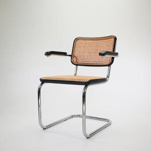 S64 | Thonet | 1059-3