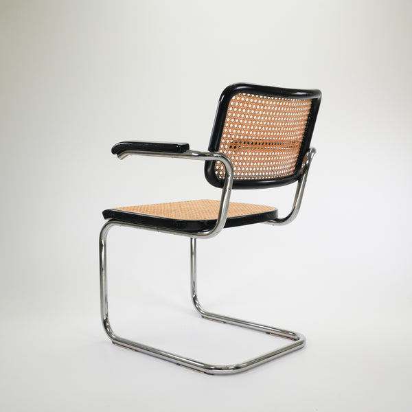 S64 | Thonet | 1059-3