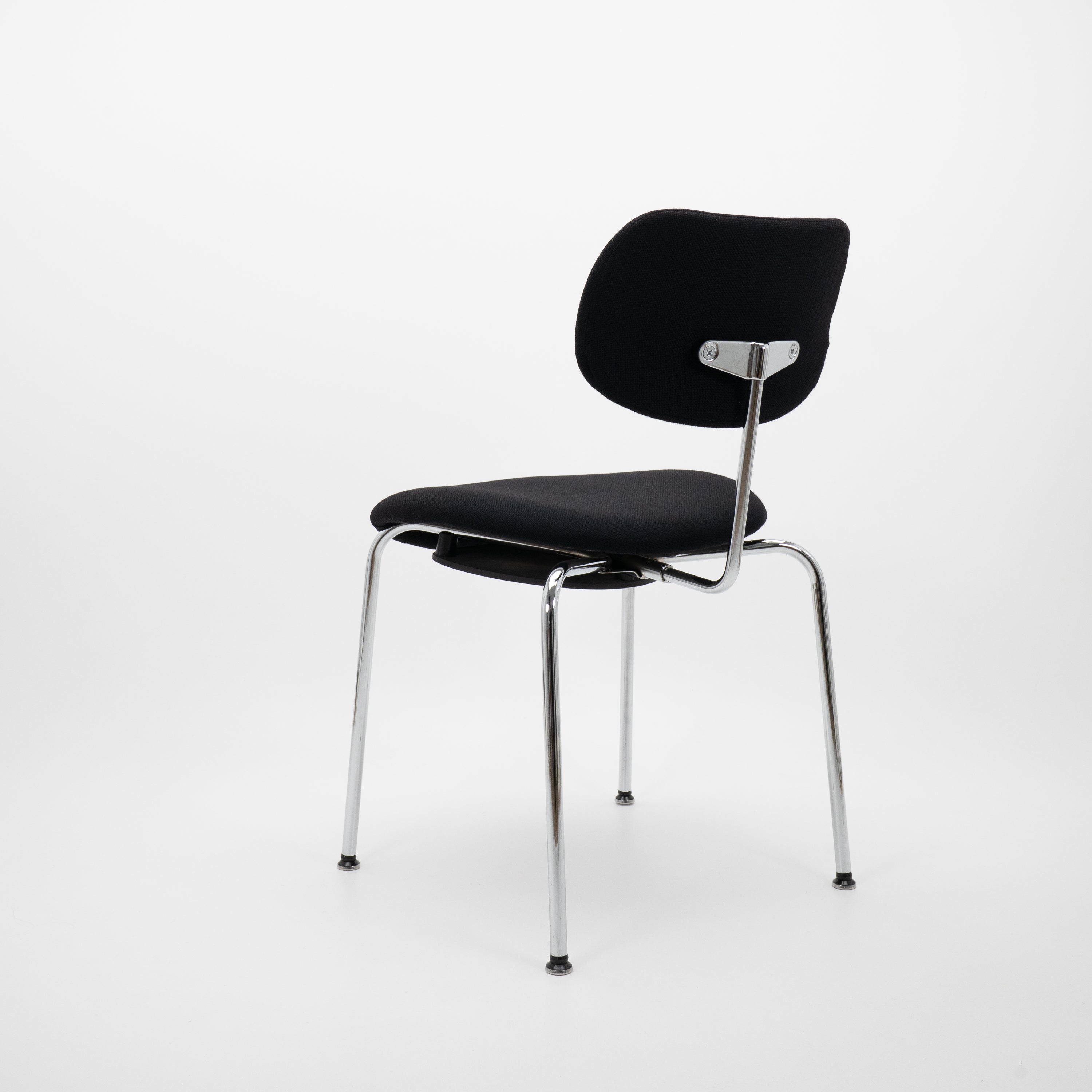 Wilde&Spieth | SE68