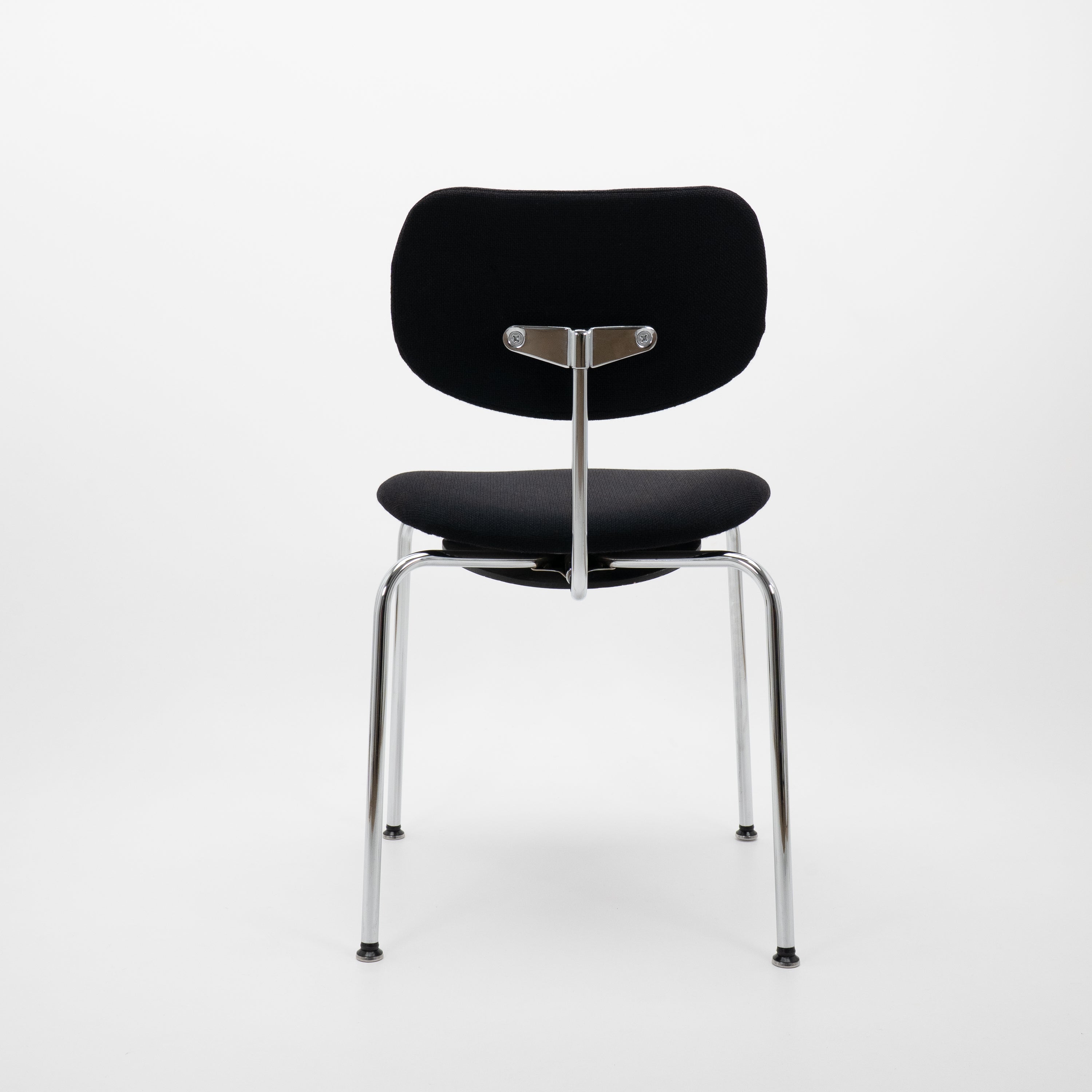 Wilde&Spieth | SE68