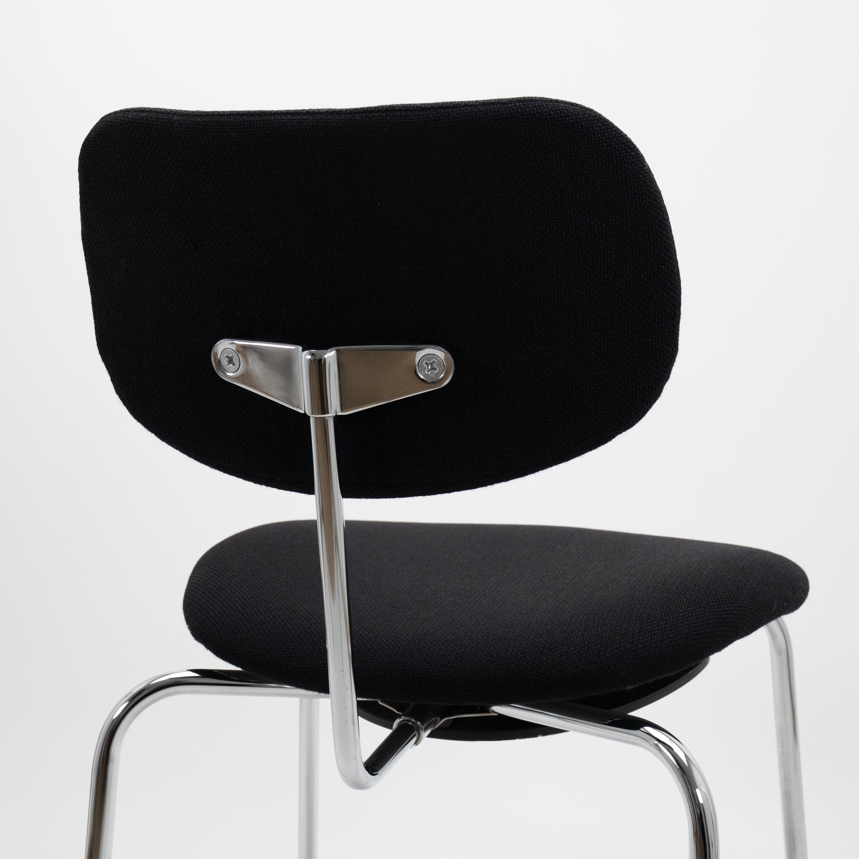 Wilde&Spieth | SE68
