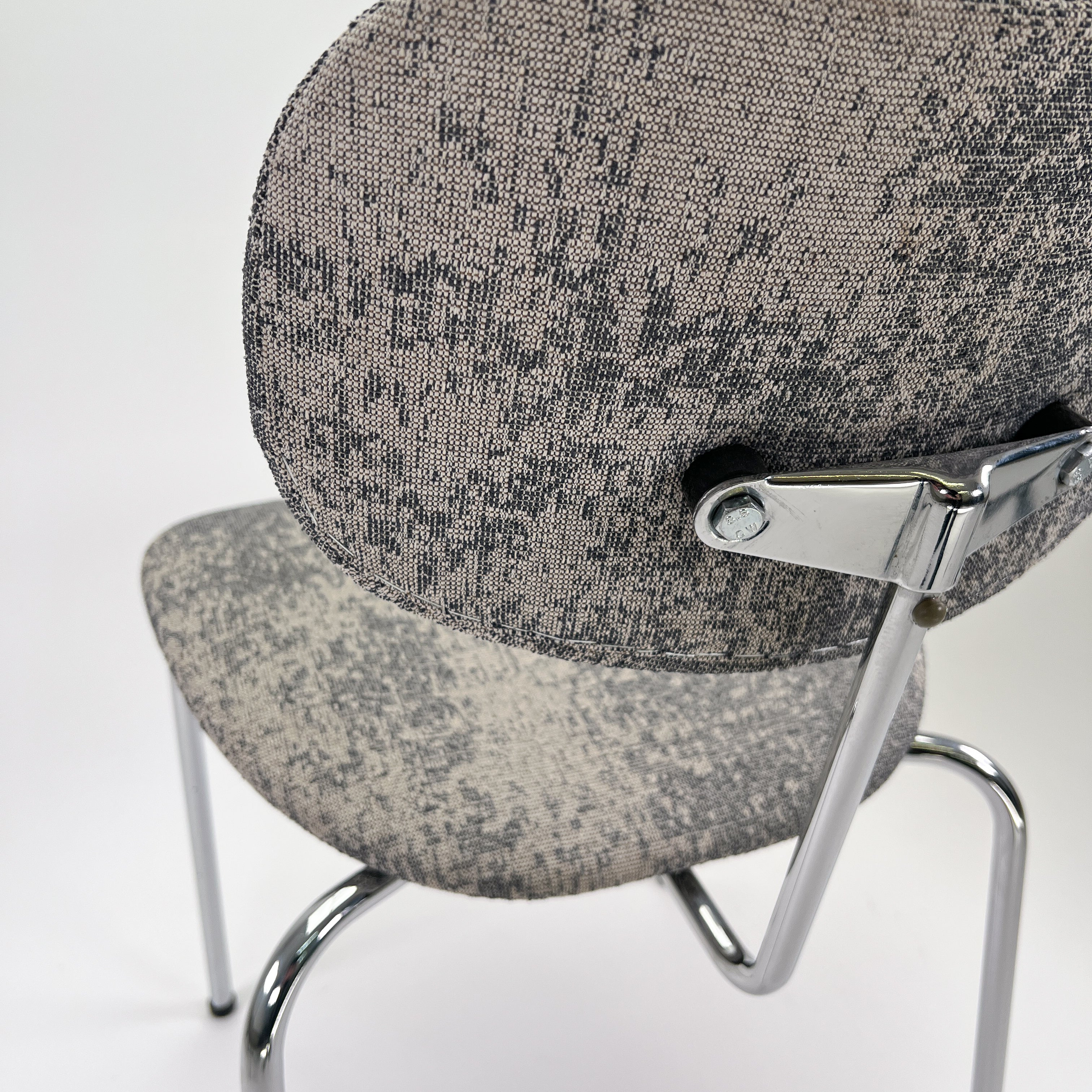 Wilde&Spieth | SE68