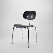 Wilde&Spieth | SE68