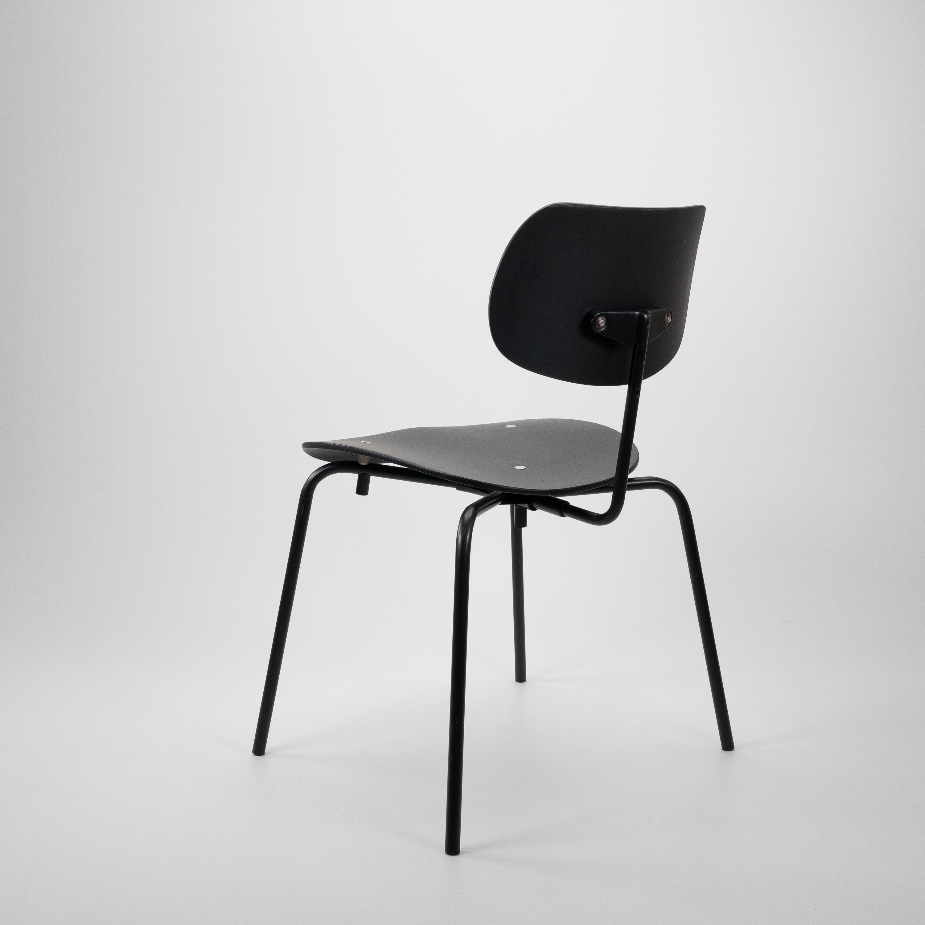 Wilde&Spieth | SE68