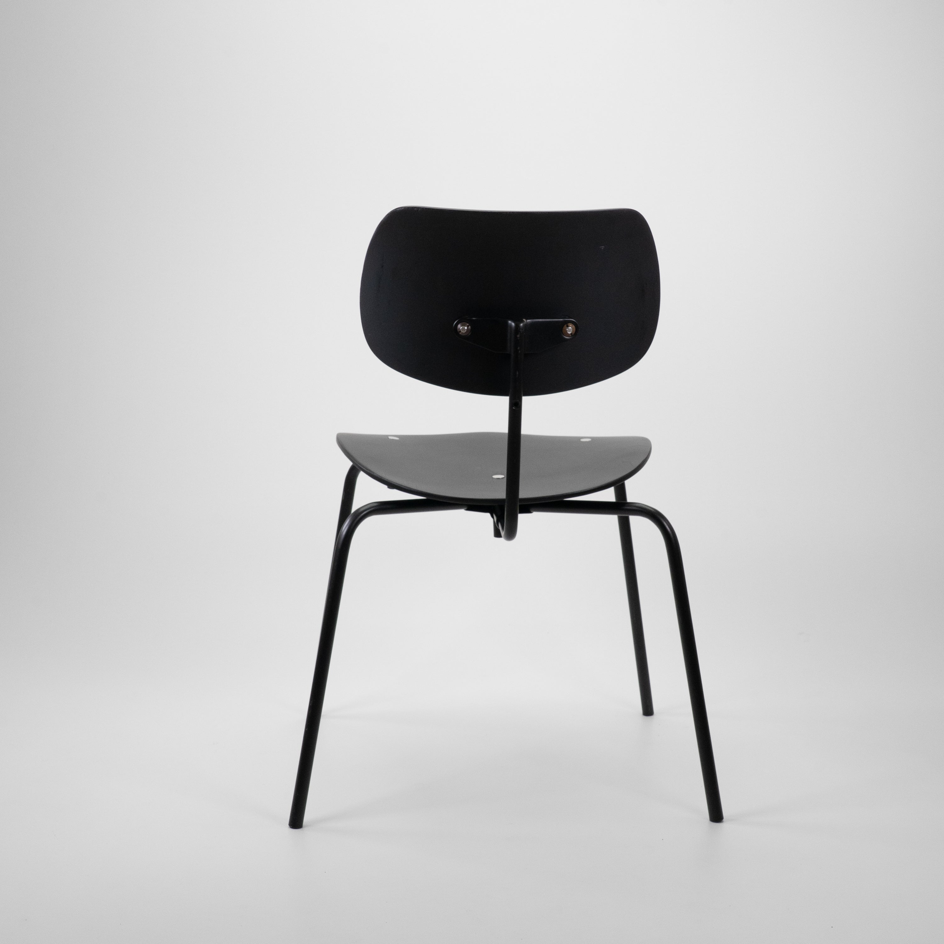 Wilde&Spieth | SE68