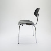 SE68 Eiermann | Wilde&Spieth