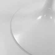 Knoll International | Saarinen Esstisch Rund 91cm