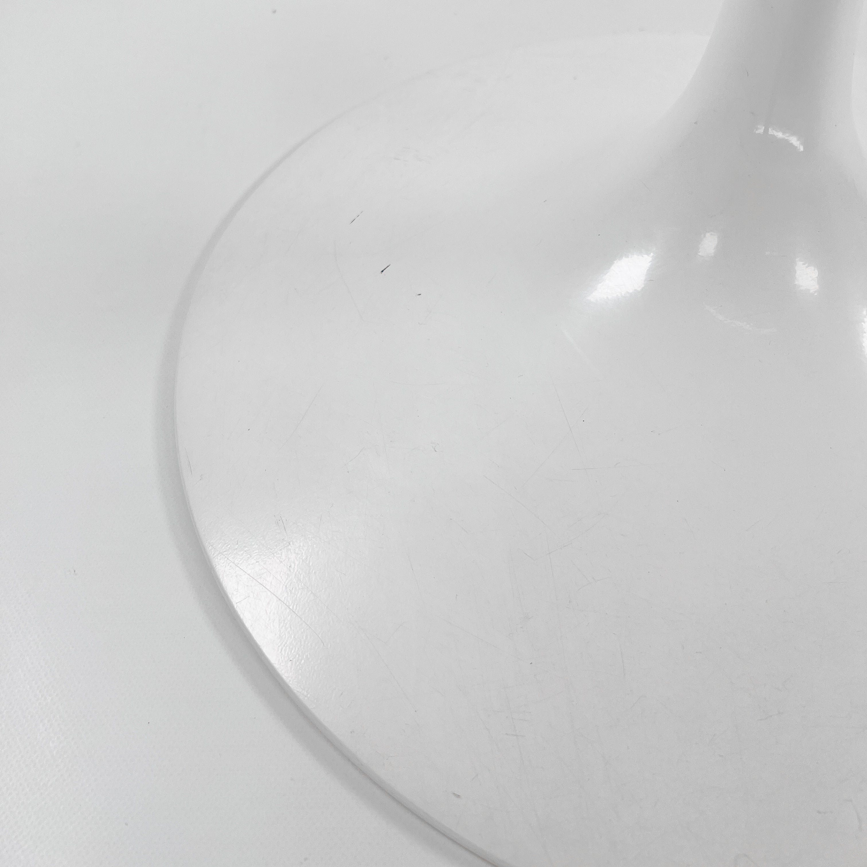 Knoll International | Saarinen Esstisch Rund 91cm