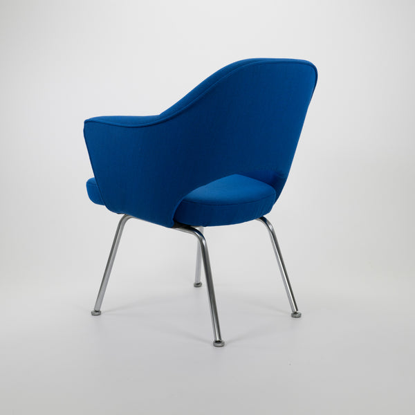 Saarinen Executive Chair | Knoll International | 1079-3