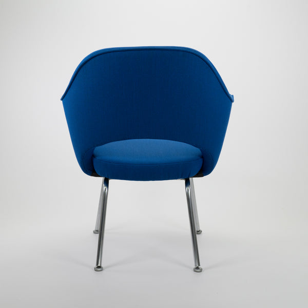 Saarinen Executive Chair | Knoll International | 1079-3