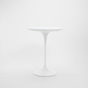 Knoll International | Saarinen Side Table