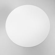 Knoll International | Saarinen Side Table