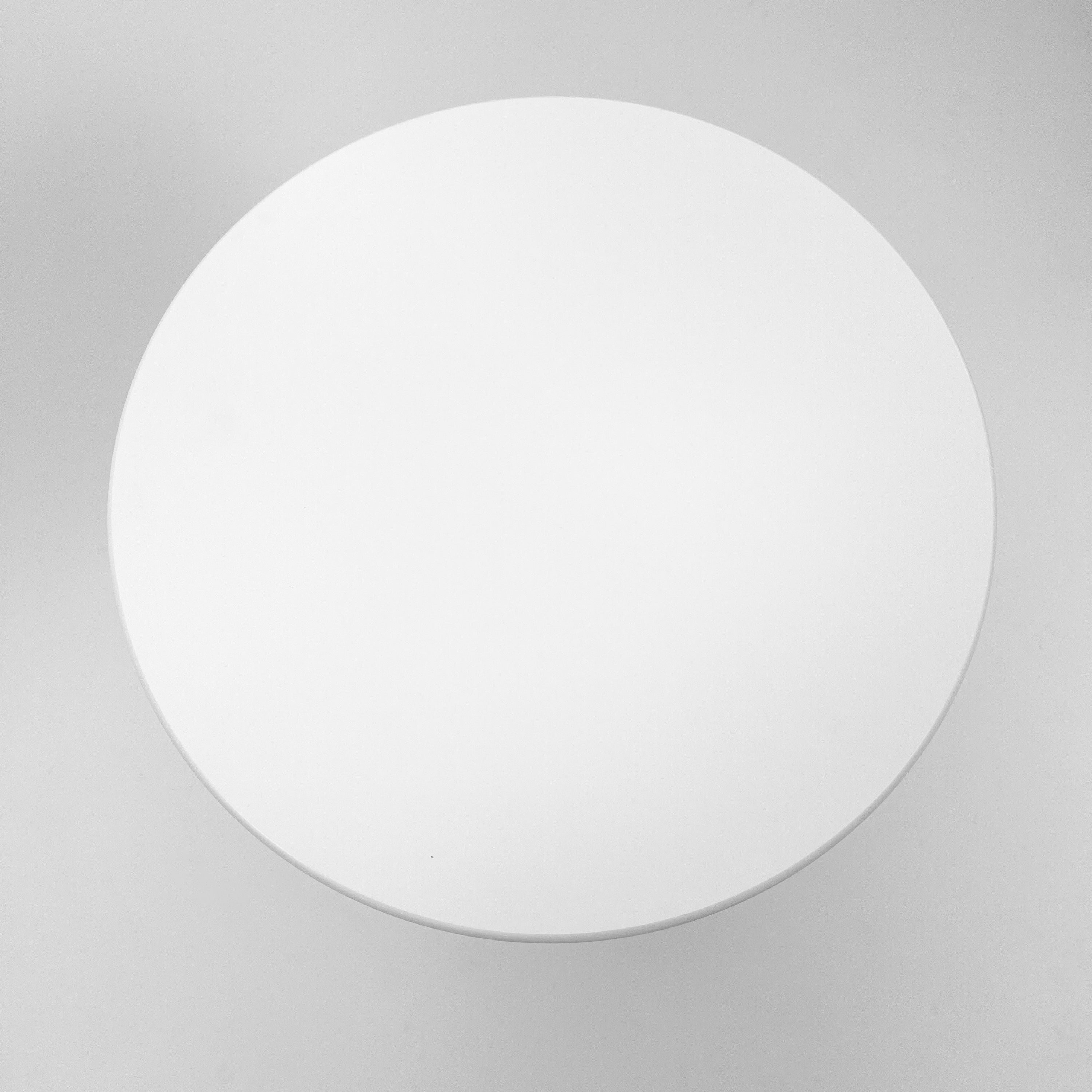 SaarinenSideTable-KnollInternational-BZustand-Farbe-Weiss-Durchmesser-41cm-02.jpg