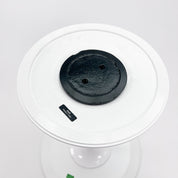 Knoll International | Saarinen Side Table