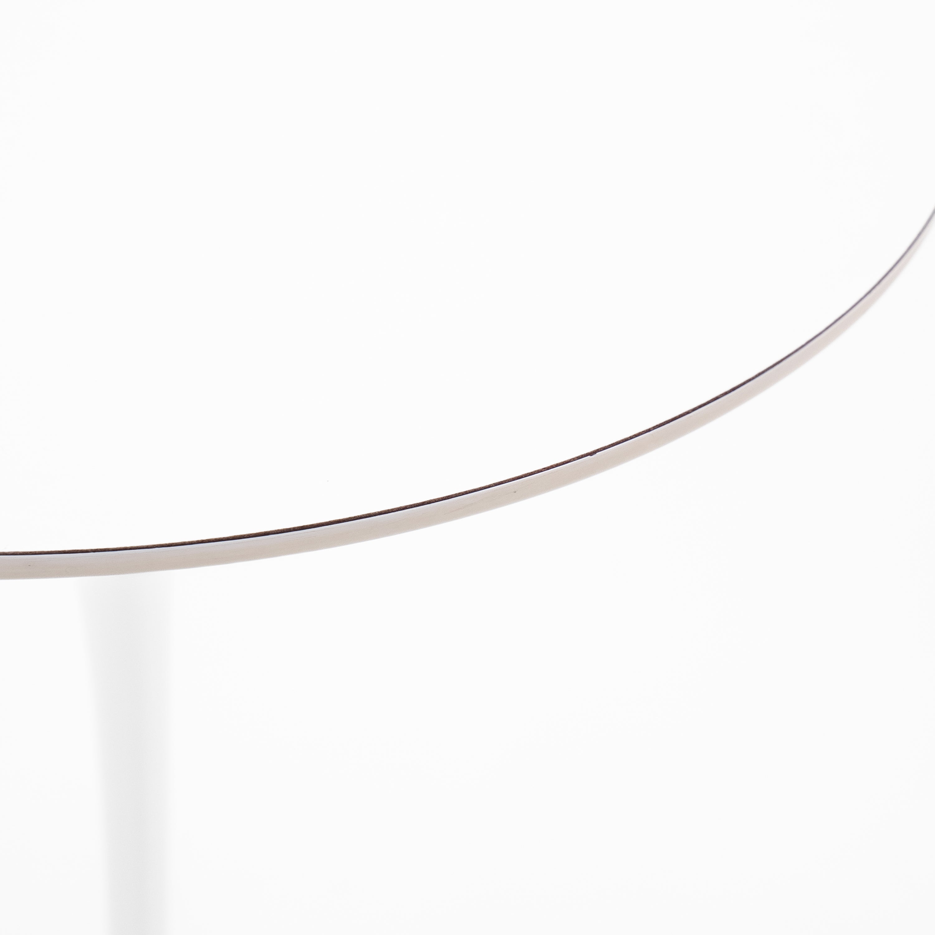 SaarinenSideTable-KnollInternational-CZustand-Farbe-Weiss-Durchmesser-41cm-02.jpg