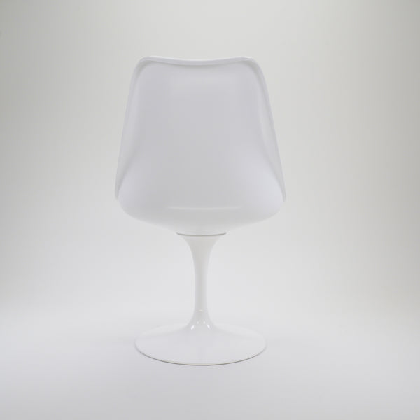 Saarinen Tulip Chair | Knoll International | 1042-2