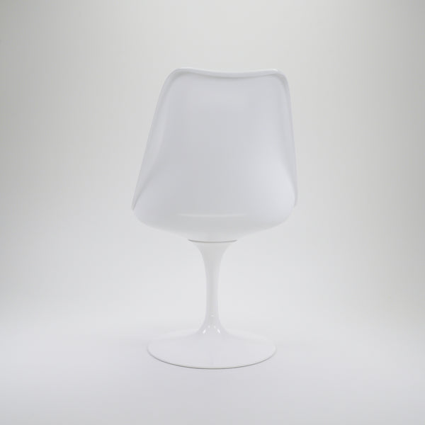 Saarinen Tulip Chair | Knoll International | 1043-3