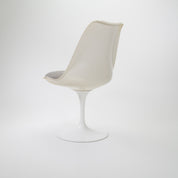 Knoll International | Saarinen Tulip Chair