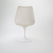 Knoll International | Saarinen Tulip Chair