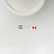 Knoll International | Saarinen Tulip Chair