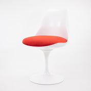 Knoll International | Saarinen Tulip Chair