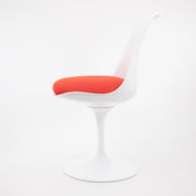 Knoll International | Saarinen Tulip Chair