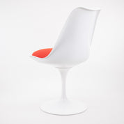 Knoll International | Saarinen Tulip Chair