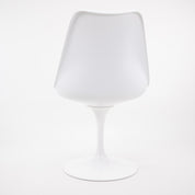 Knoll International | Saarinen Tulip Chair