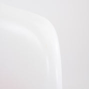 Knoll International | Saarinen Tulip Chair