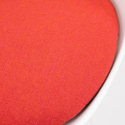 Knoll International | Saarinen Tulip Chair