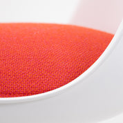 Knoll International | Saarinen Tulip Chair