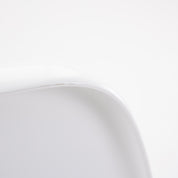 Knoll International | Saarinen Tulip Chair