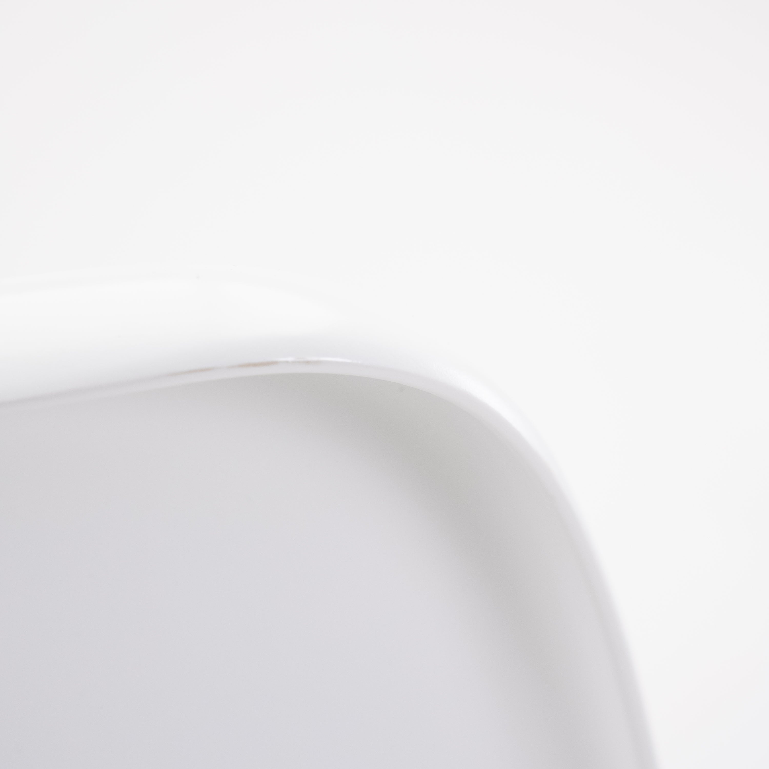 Knoll International | Saarinen Tulip Chair