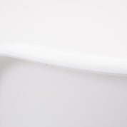 Knoll International | Saarinen Tulip Chair