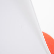 Knoll International | Saarinen Tulip Chair