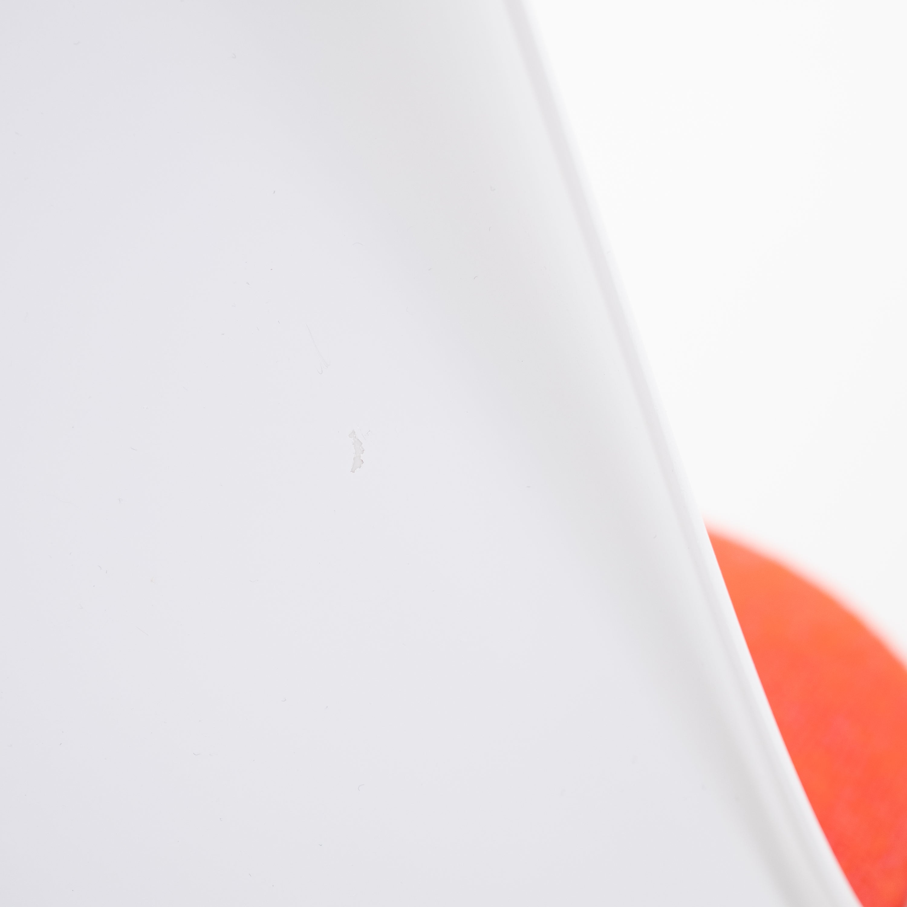 Knoll International | Saarinen Tulip Chair