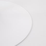 Knoll International | Saarinen Tulip Chair