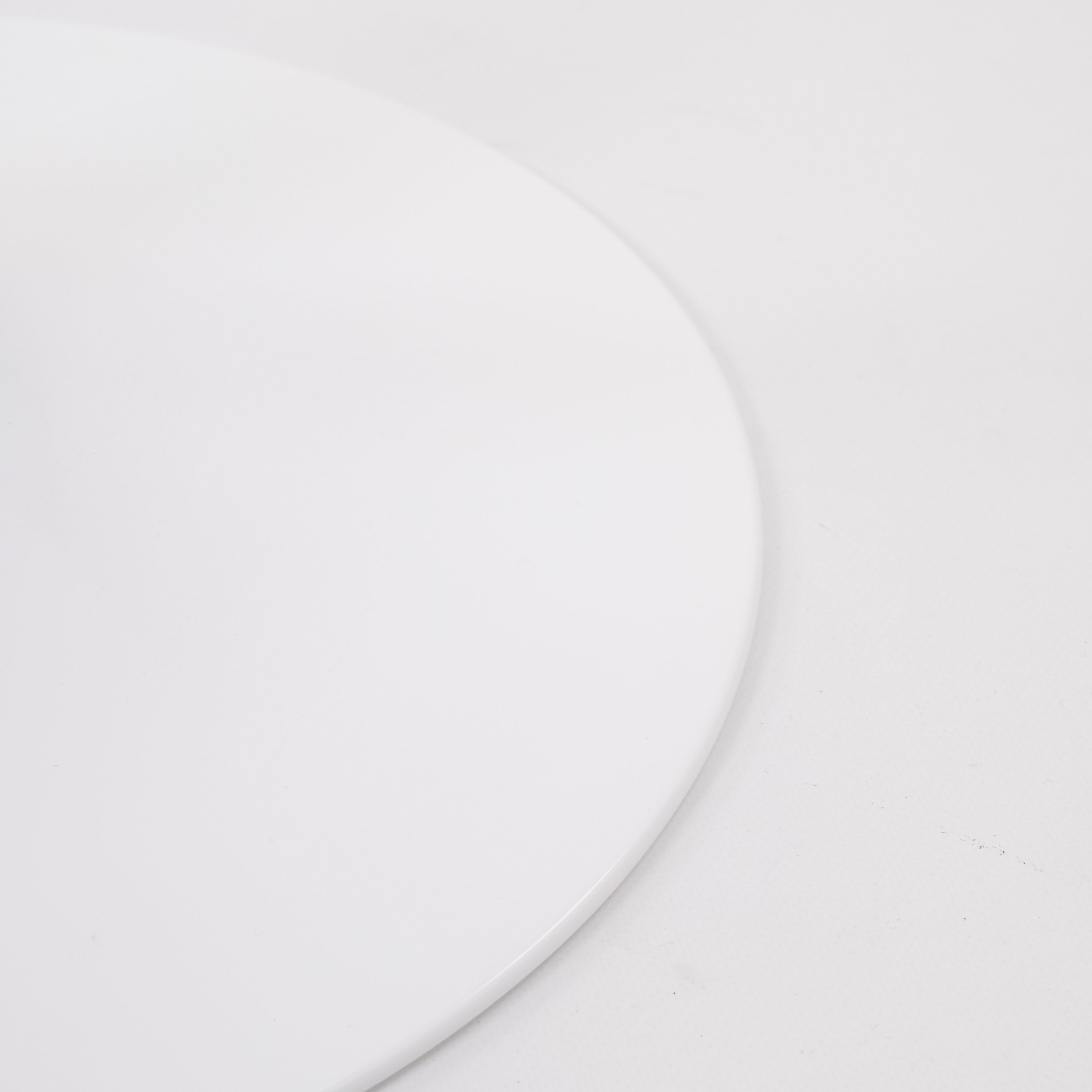 Knoll International | Saarinen Tulip Chair