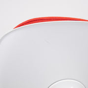 Knoll International | Saarinen Tulip Chair