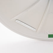 Knoll International | Saarinen Tulip Chair