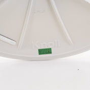 Knoll International | Saarinen Tulip Chair